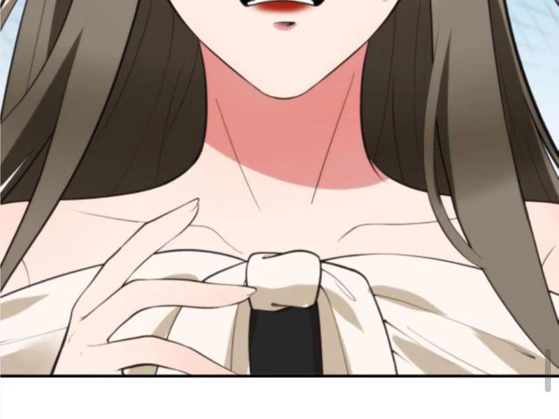 Ta Có 90 Tỷ Tiền Liếm Cẩu! Chapter 325 - Trang 2