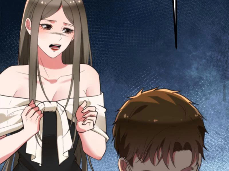 Ta Có 90 Tỷ Tiền Liếm Cẩu! Chapter 325 - Trang 2