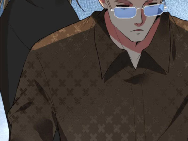 Ta Có 90 Tỷ Tiền Liếm Cẩu! Chapter 325 - Trang 2