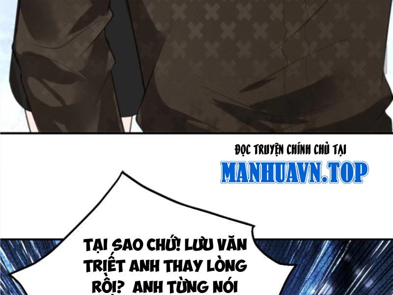 Ta Có 90 Tỷ Tiền Liếm Cẩu! Chapter 325 - Trang 2
