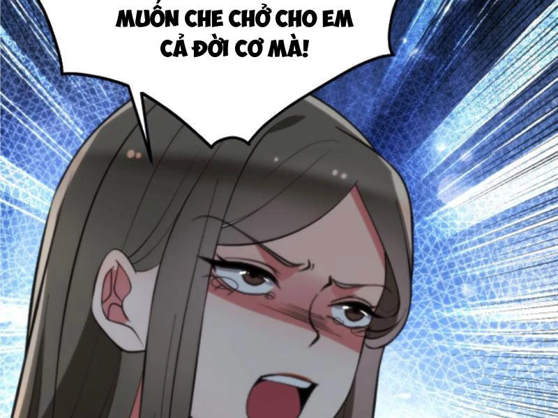 Ta Có 90 Tỷ Tiền Liếm Cẩu! Chapter 325 - Trang 2