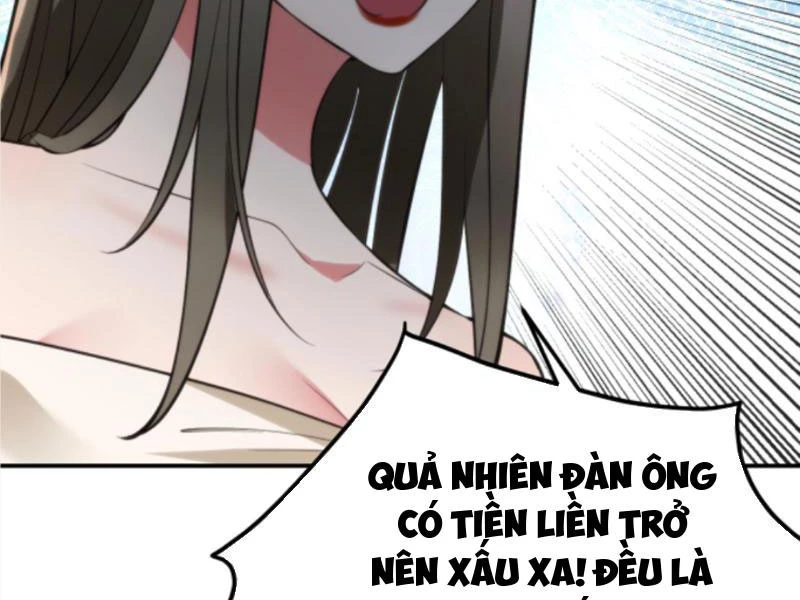 Ta Có 90 Tỷ Tiền Liếm Cẩu! Chapter 325 - Trang 2