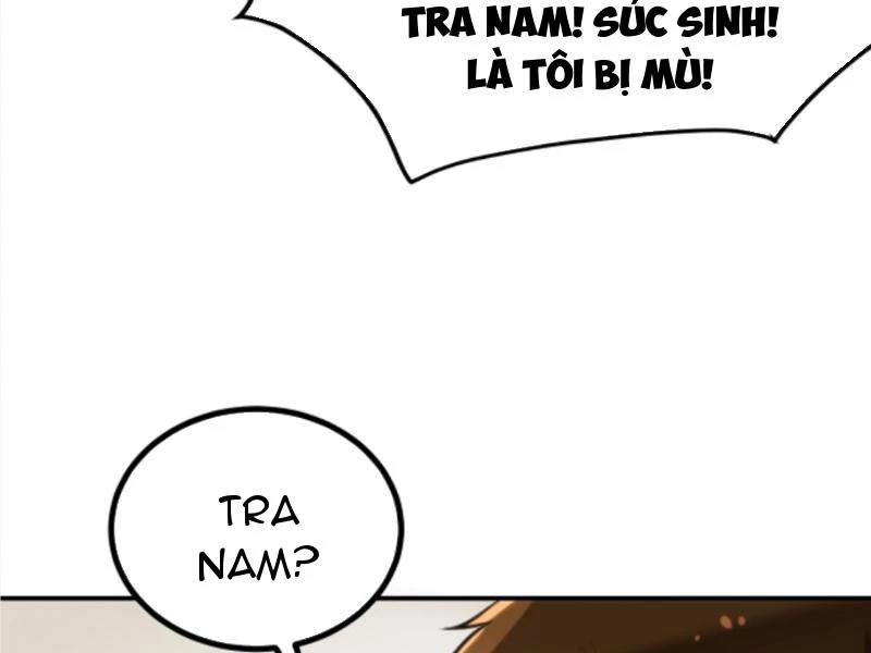 Ta Có 90 Tỷ Tiền Liếm Cẩu! Chapter 325 - Trang 2