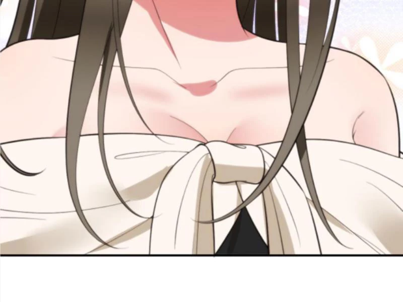 Ta Có 90 Tỷ Tiền Liếm Cẩu! Chapter 325 - Trang 2