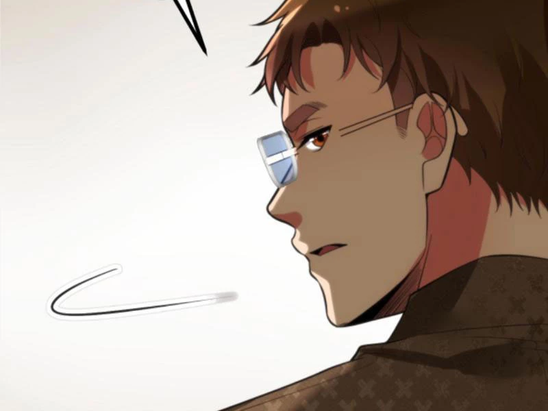 Ta Có 90 Tỷ Tiền Liếm Cẩu! Chapter 325 - Trang 2