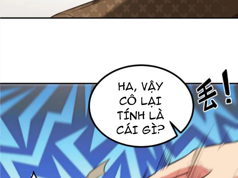 Ta Có 90 Tỷ Tiền Liếm Cẩu! Chapter 325 - Trang 2