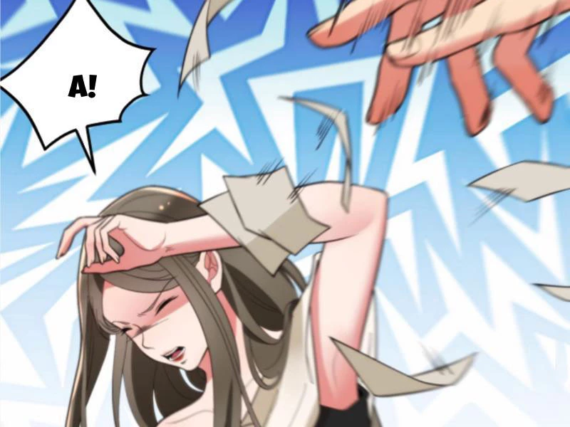 Ta Có 90 Tỷ Tiền Liếm Cẩu! Chapter 325 - Trang 2