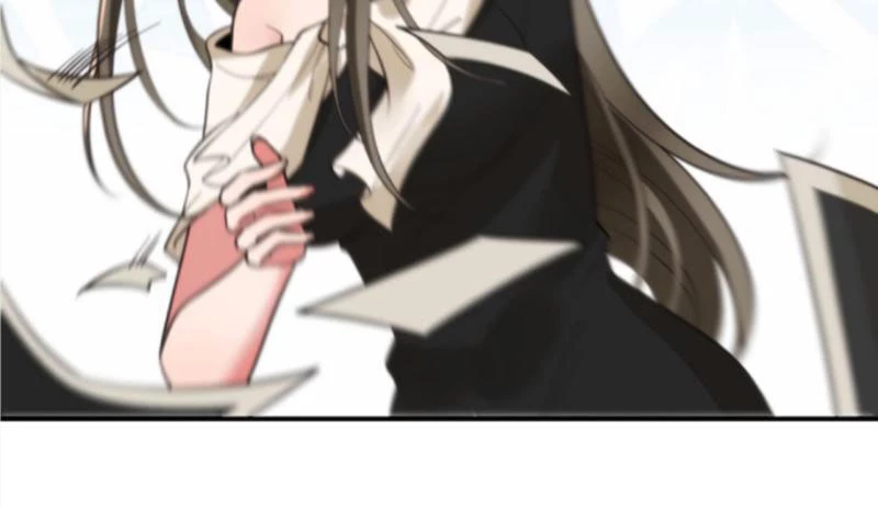 Ta Có 90 Tỷ Tiền Liếm Cẩu! Chapter 325 - Trang 2