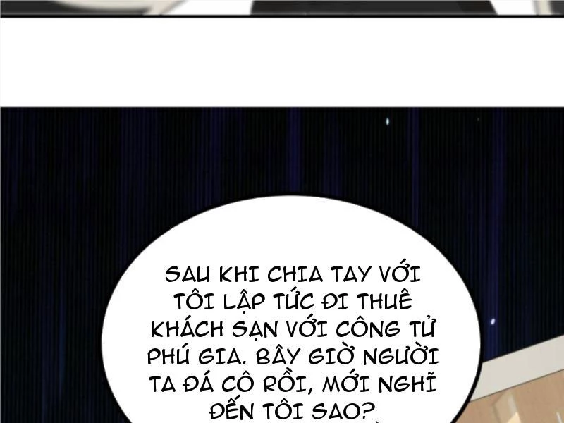 Ta Có 90 Tỷ Tiền Liếm Cẩu! Chapter 325 - Trang 2