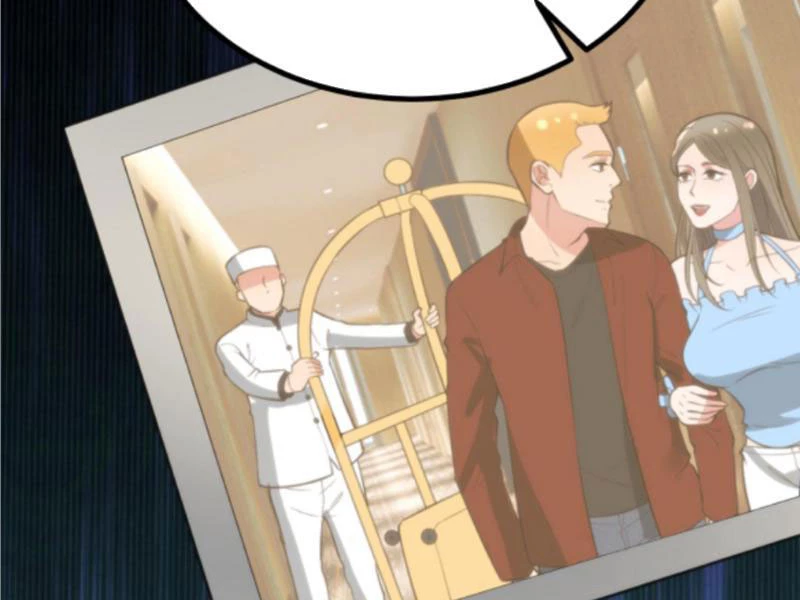 Ta Có 90 Tỷ Tiền Liếm Cẩu! Chapter 325 - Trang 2