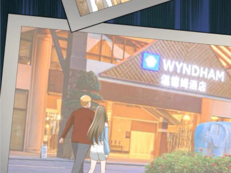 Ta Có 90 Tỷ Tiền Liếm Cẩu! Chapter 325 - Trang 2