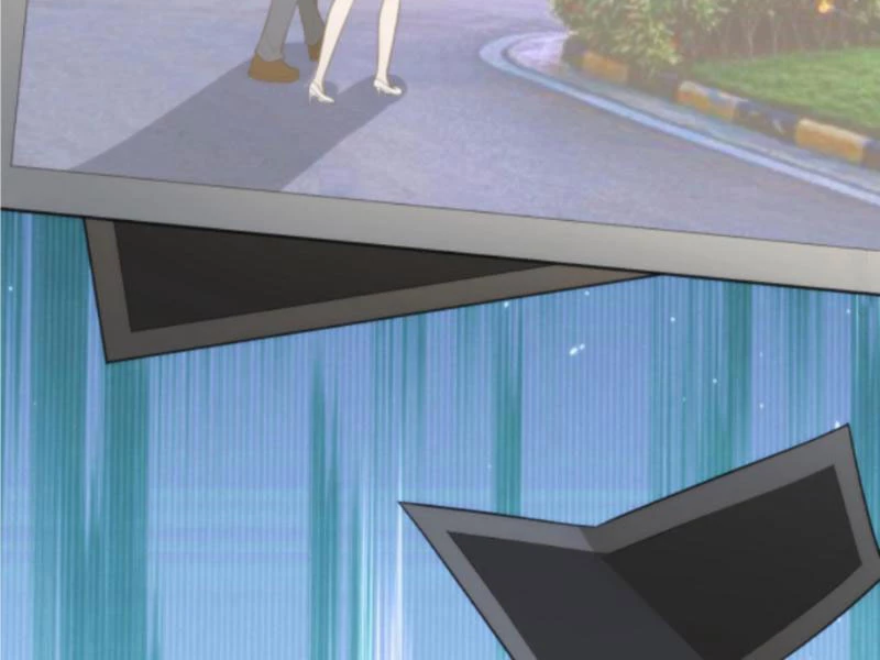 Ta Có 90 Tỷ Tiền Liếm Cẩu! Chapter 325 - Trang 2