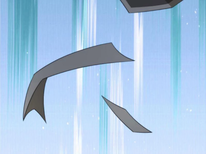 Ta Có 90 Tỷ Tiền Liếm Cẩu! Chapter 325 - Trang 2