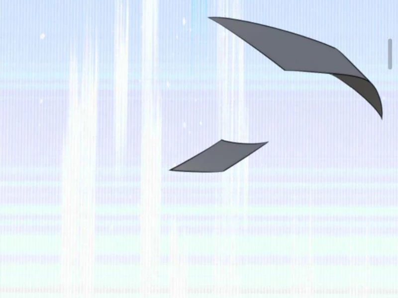 Ta Có 90 Tỷ Tiền Liếm Cẩu! Chapter 325 - Trang 2