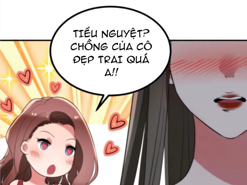 Ta Có 90 Tỷ Tiền Liếm Cẩu! Chapter 325 - Trang 2