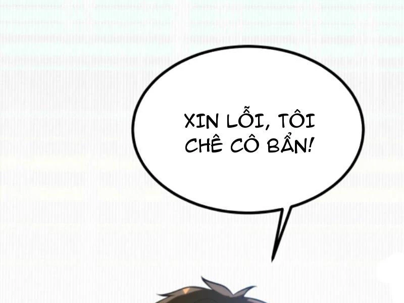 Ta Có 90 Tỷ Tiền Liếm Cẩu! Chapter 325 - Trang 2
