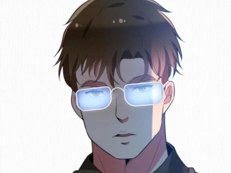 Ta Có 90 Tỷ Tiền Liếm Cẩu! Chapter 325 - Trang 2