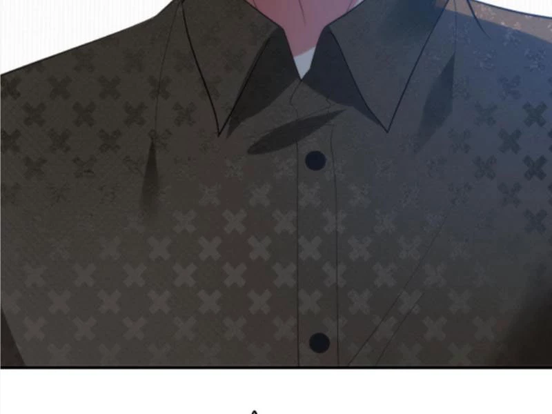 Ta Có 90 Tỷ Tiền Liếm Cẩu! Chapter 325 - Trang 2