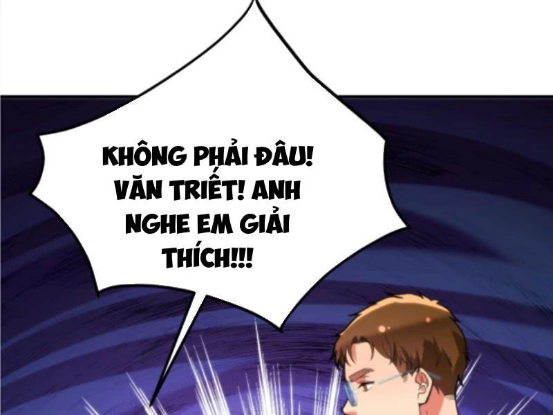 Ta Có 90 Tỷ Tiền Liếm Cẩu! Chapter 325 - Trang 2