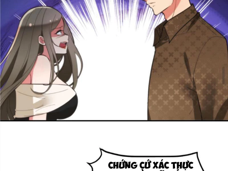 Ta Có 90 Tỷ Tiền Liếm Cẩu! Chapter 325 - Trang 2