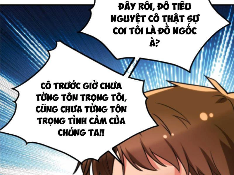 Ta Có 90 Tỷ Tiền Liếm Cẩu! Chapter 325 - Trang 2