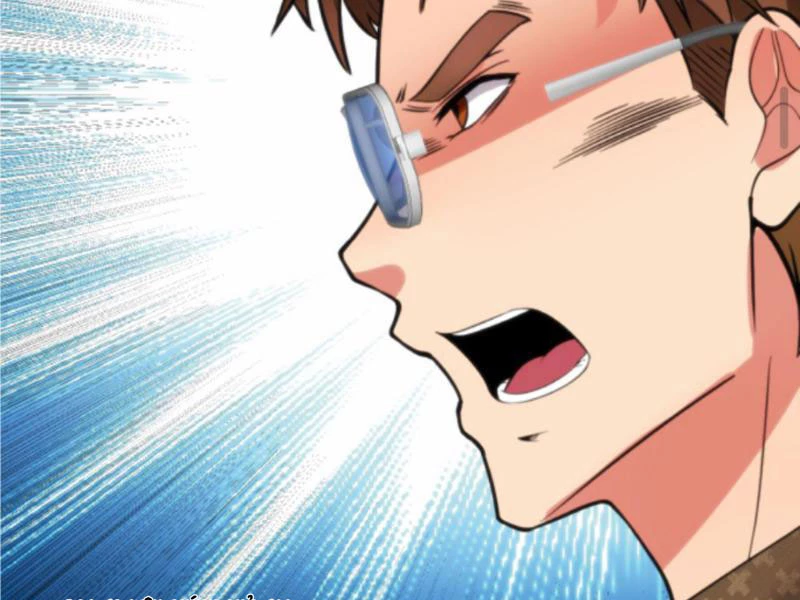 Ta Có 90 Tỷ Tiền Liếm Cẩu! Chapter 325 - Trang 2