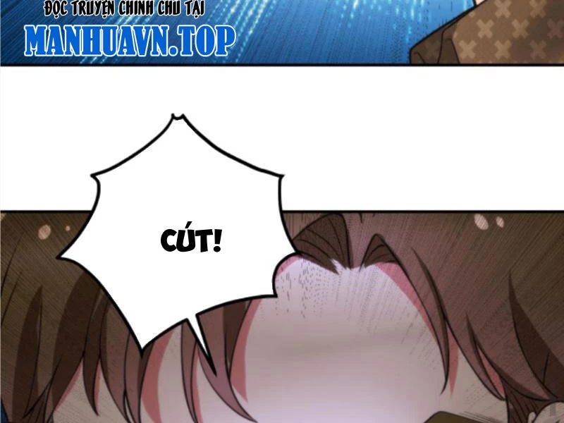 Ta Có 90 Tỷ Tiền Liếm Cẩu! Chapter 325 - Trang 2