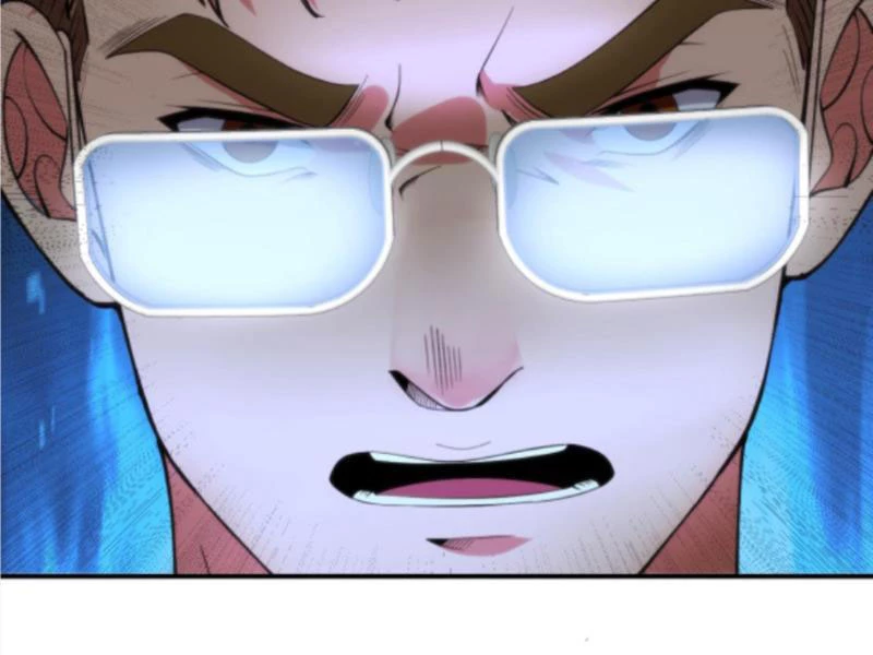 Ta Có 90 Tỷ Tiền Liếm Cẩu! Chapter 325 - Trang 2