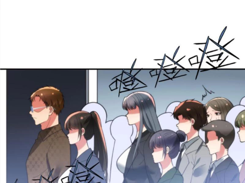 Ta Có 90 Tỷ Tiền Liếm Cẩu! Chapter 325 - Trang 2