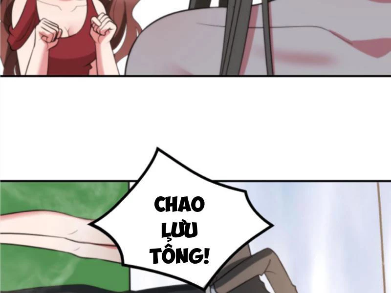 Ta Có 90 Tỷ Tiền Liếm Cẩu! Chapter 325 - Trang 2
