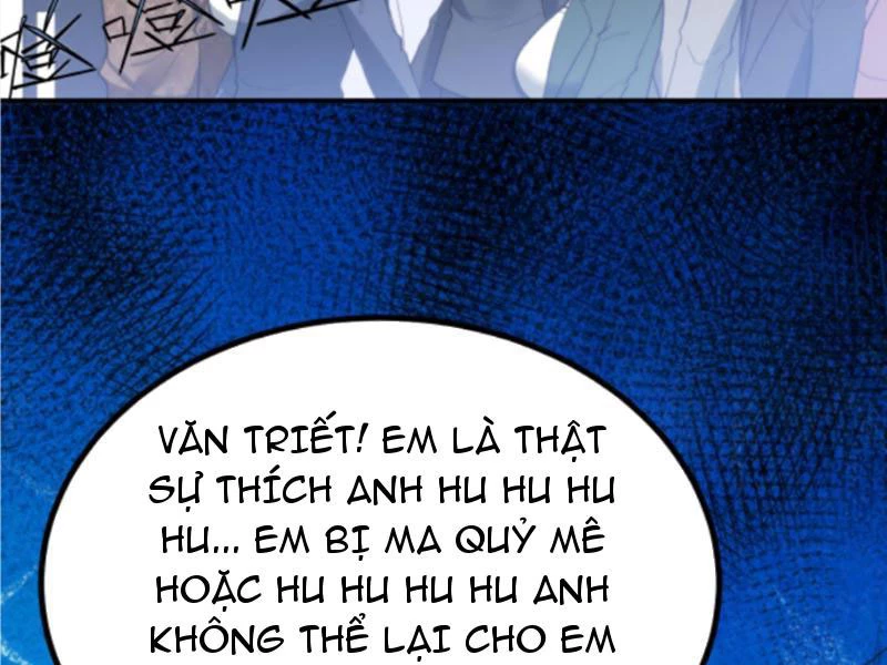 Ta Có 90 Tỷ Tiền Liếm Cẩu! Chapter 325 - Trang 2