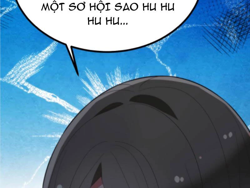 Ta Có 90 Tỷ Tiền Liếm Cẩu! Chapter 325 - Trang 2