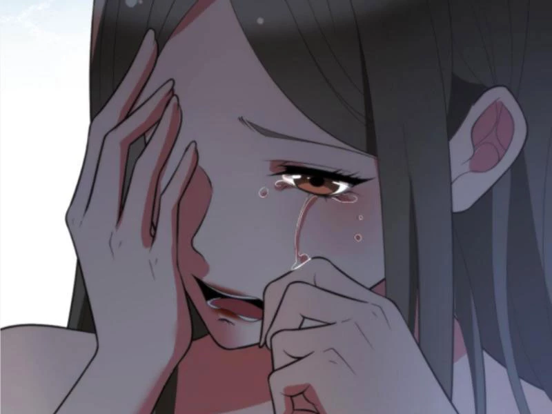 Ta Có 90 Tỷ Tiền Liếm Cẩu! Chapter 325 - Trang 2