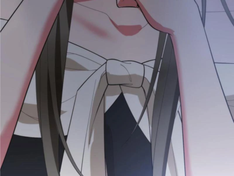 Ta Có 90 Tỷ Tiền Liếm Cẩu! Chapter 325 - Trang 2