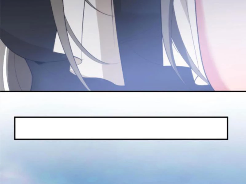 Ta Có 90 Tỷ Tiền Liếm Cẩu! Chapter 325 - Trang 2