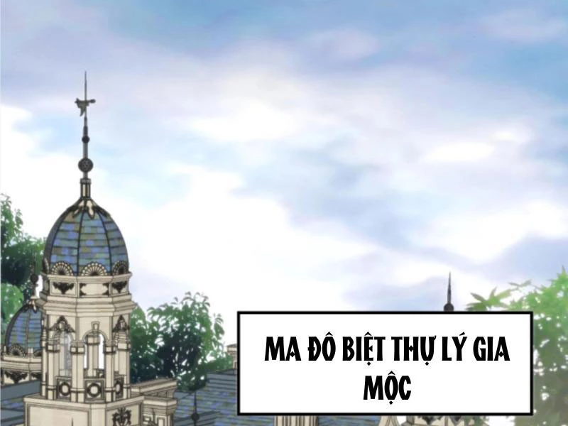 Ta Có 90 Tỷ Tiền Liếm Cẩu! Chapter 325 - Trang 2