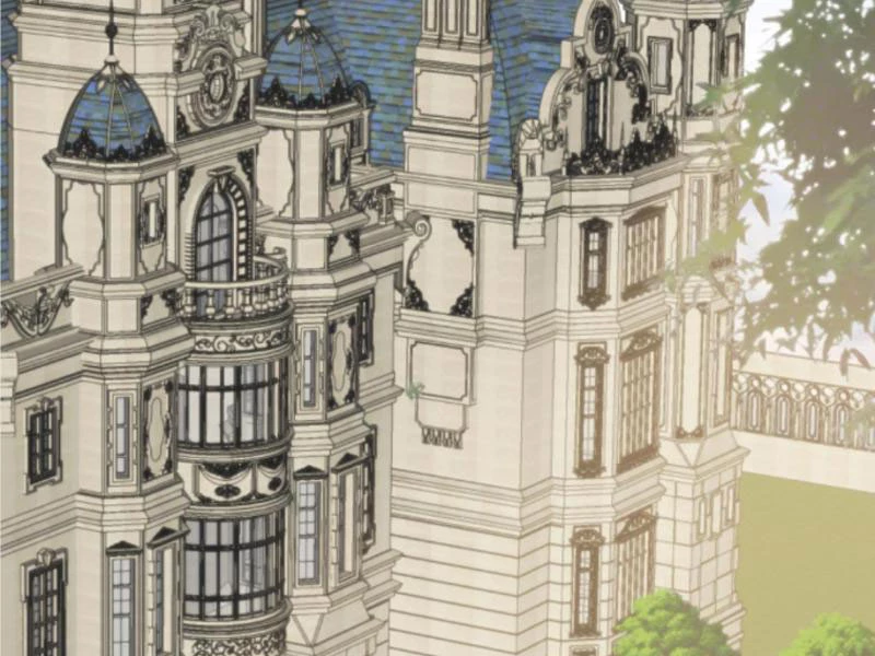 Ta Có 90 Tỷ Tiền Liếm Cẩu! Chapter 325 - Trang 2