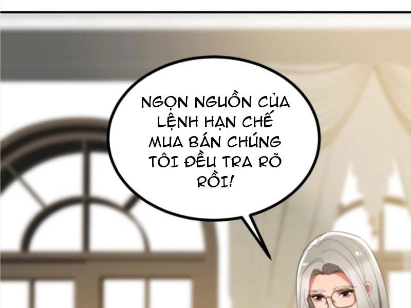 Ta Có 90 Tỷ Tiền Liếm Cẩu! Chapter 325 - Trang 2