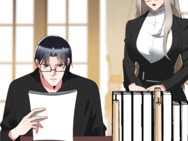 Ta Có 90 Tỷ Tiền Liếm Cẩu! Chapter 325 - Trang 2