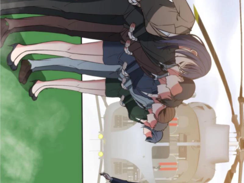 Ta Có 90 Tỷ Tiền Liếm Cẩu! Chapter 325 - Trang 2