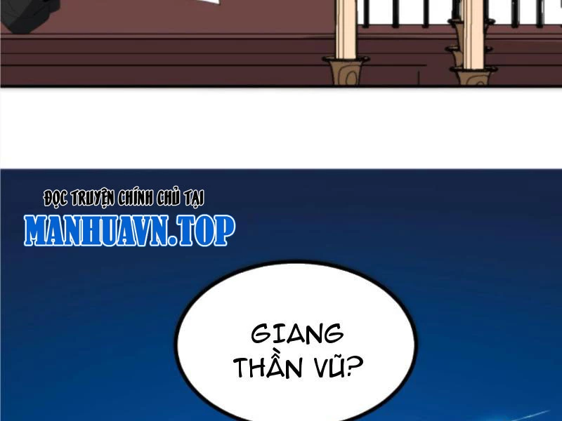 Ta Có 90 Tỷ Tiền Liếm Cẩu! Chapter 325 - Trang 2