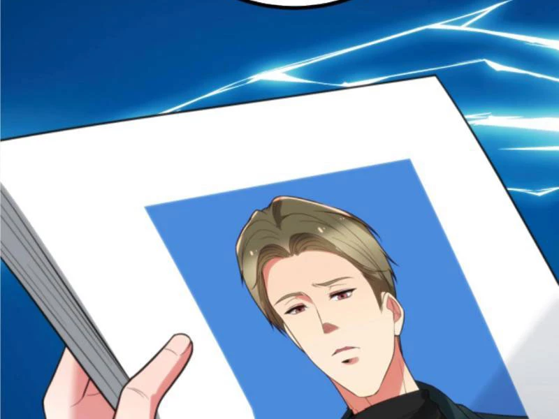 Ta Có 90 Tỷ Tiền Liếm Cẩu! Chapter 325 - Trang 2