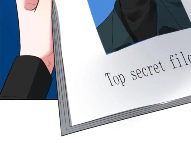 Ta Có 90 Tỷ Tiền Liếm Cẩu! Chapter 325 - Trang 2