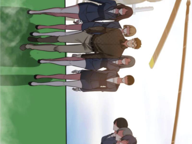 Ta Có 90 Tỷ Tiền Liếm Cẩu! Chapter 325 - Trang 2