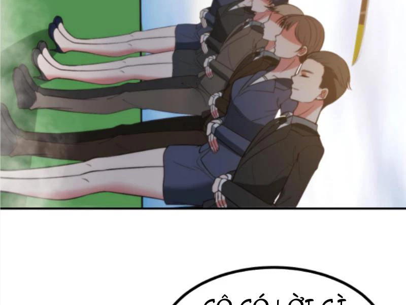 Ta Có 90 Tỷ Tiền Liếm Cẩu! Chapter 325 - Trang 2