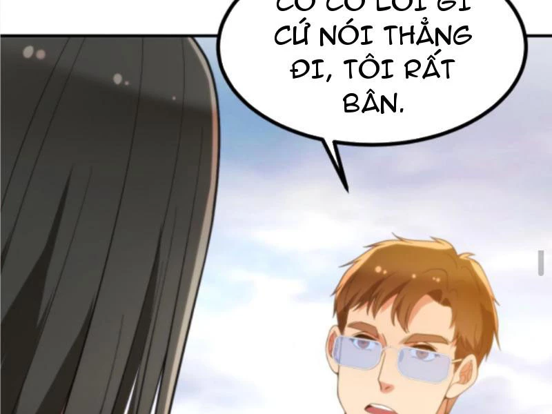 Ta Có 90 Tỷ Tiền Liếm Cẩu! Chapter 325 - Trang 2
