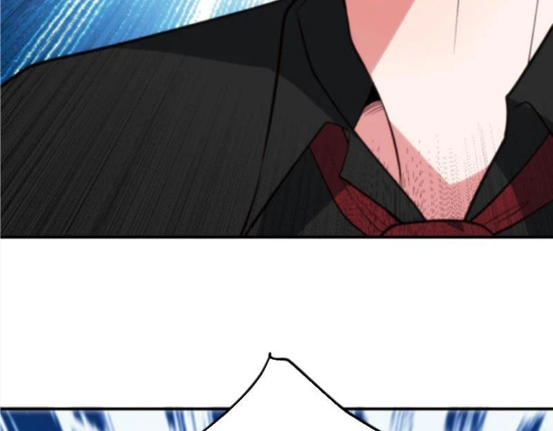 Ta Có 90 Tỷ Tiền Liếm Cẩu! Chapter 326 - Trang 2