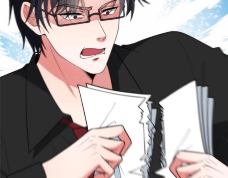 Ta Có 90 Tỷ Tiền Liếm Cẩu! Chapter 326 - Trang 2