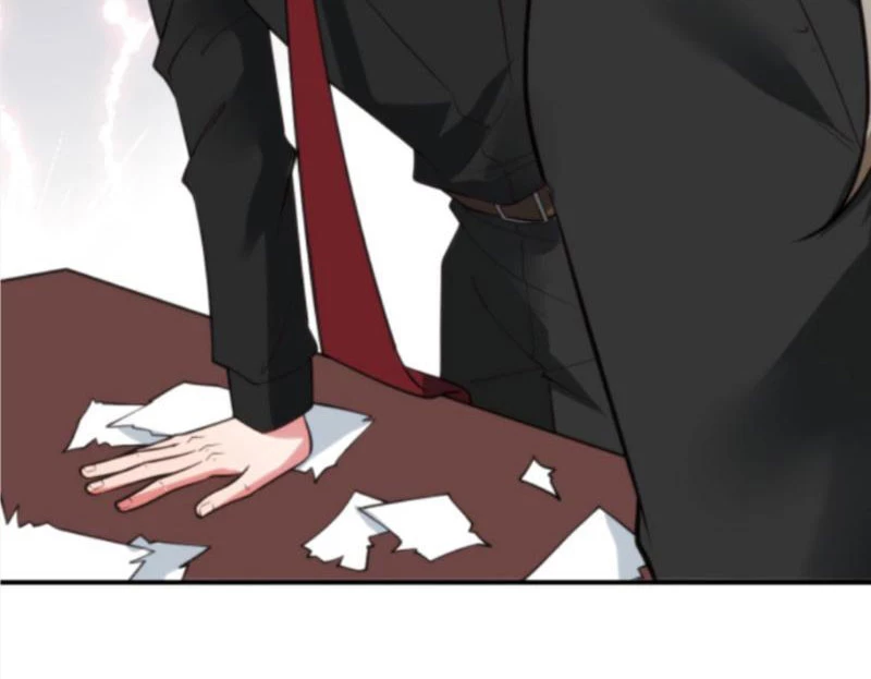 Ta Có 90 Tỷ Tiền Liếm Cẩu! Chapter 326 - Trang 2