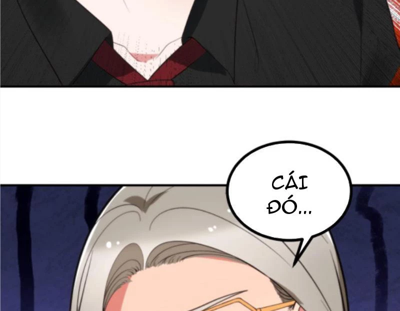 Ta Có 90 Tỷ Tiền Liếm Cẩu! Chapter 326 - Trang 2